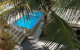 Pousada da Pedra